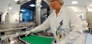 Британський штам привезли заробітчани - Степанов