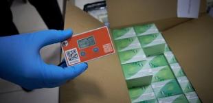 Почти у всех из 20 погибших от коронавируса украинцев были хронические заболевания 