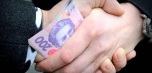 78% українців вважають, що президент несе пряму відповідальність за корупцію в уряді та ОВА, - опитування