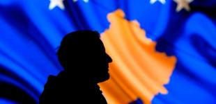 Косово планує найближчими днями подати заяву на вступ до ЄС