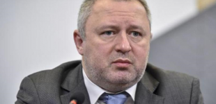 У ТКГ не виключають перенесення засідань у Стамбул