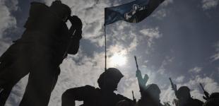 ЛСР заявляє, що їхній рейд у РФ зірвав плани Путіна щодо наступу