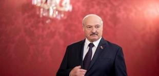 Лукашенко заявил о невозможности интеграции с РФ