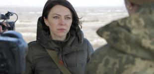 Залишається загроза використання Білорусі для ударів по Україні під приводом проведення навчань, – Маляр