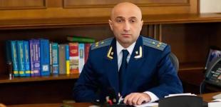 Переходное правосудие может быть разным для Крыма и Донбасса, - Мамедов