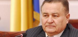 Марчук объяснил принцип переговоров в Минске