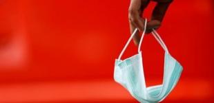 В Киеве усилят карантинные меры