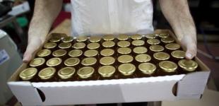 Україна вже вичерпала три квоти на поставки в ЄС