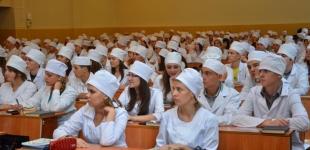 В МОЗ выдали инструкции для медвузов по учебе во время карантина