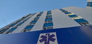 На лікування онкохворих українців заклали понад 5 млрд гривень у 2021