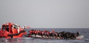 Из-за пандемии упало число мигрантов и беженцев - ООН