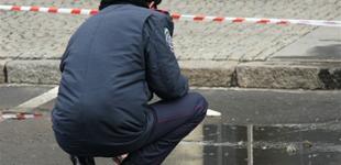 В двух волгоградских терактах погибли 32 человека, 72 получили ранения - МинЧС
