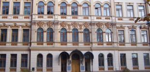 Минкульт может создать агентство для запрета артистов с пророссийской позицией