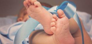 Услуга е-Малятко сэкономит родителям 30 часов - Минцифры