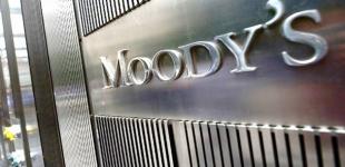 Агентство Moody's знизило кредитний рейтинг Росії зі сміттєвого до переддефолтного