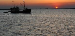 Чорне море є зоною стратегічного інтересу НАТО, - президент Румунії