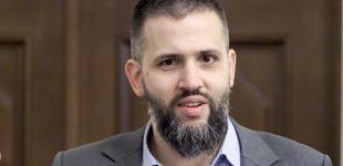 Нефьодов назвал главные вызовы и планы по реформе таможни