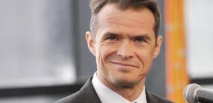 Задержание Новака: в НАБУ рассказали детали дела