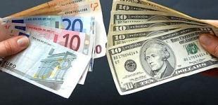 В обменниках обеспокоены наплывом фальшивой валюты