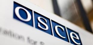 В ОБСЄ заявили про найвищу загрозу війни за 30 років
