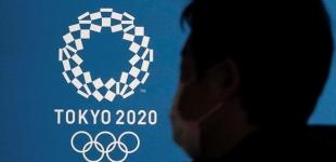 Японія відмовляється приймати учасників Олімпійських ігор через нову хвилю COVID