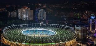 Порошенко, Зеленский и 