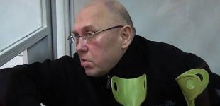 Фигурант дела Гандзюк назвал Мангера заказчиком