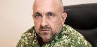 Павлюк про оборону Києва: ми зробили все, щоб раптового входу противника не було