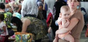 Уряд подовжив виплати ВПО, але не всім. Хто не отримає допомогу