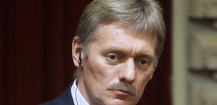 В Кремле заявили, что не могут гарантировать отвод боевиков