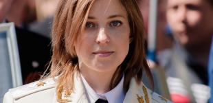 Янукович в Ростове издал 