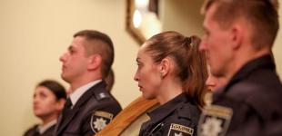 Из-за военного положения упал уровень преступности - Порошенко