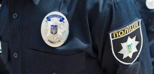 Полиция обнаружила в рядах прокуратуры Донецкой области бывшего боевика 