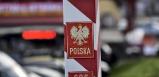 У Польщі з посвідкою на проживання 277 тисяч українців