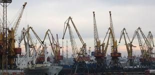 Эксперты предрекли затяжной мировой кризис и падение грузопотоков