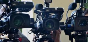 В ОБСЕ раскритиковали закон о дезинформации