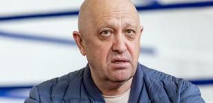 Пригожина можуть ліквідувати у Білорусі, - CNN