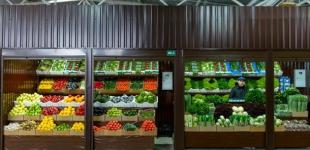 Що буде з цінами в Україні в найближчі місяці: прогноз Мінекономіки