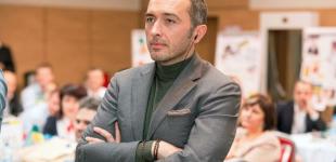 Рада призначила нового голову Нацбанку