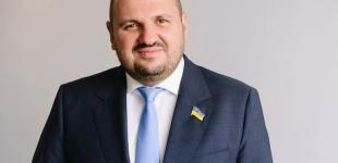 Суд разрешил Розенблату ездить за границу