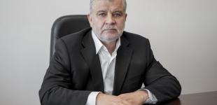 Російські окупанти викрали заступника мера Енергодару