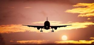 Коронакризис: 43 авиакомпании прекратили работу