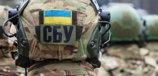 У Києві знешкодили агентурно-бойову групу ФСБ, що готувала потужні вибухи