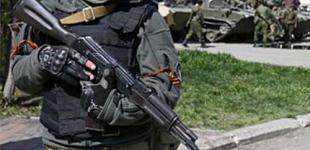 Боевики на Донбассе готовятся захватывать новые территории – Разведка