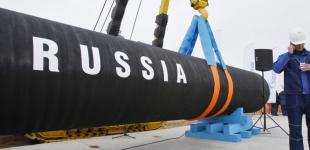 Киев заговорил о 