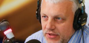 В Европарламенте призвали Киев найти убийц Шеремета