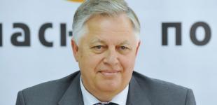 ЦИК не сможет зарегистрировать Симоненко кандидатом от коммунистов - КИУ