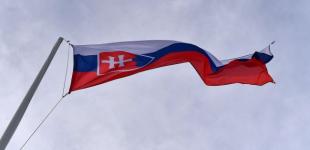 Словаччина після виборів зупиняє військову допомогу Україні, - уряд