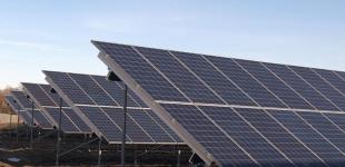 Росіяни планують вивезти сонячні електростанції з Херсонської області до РФ, - розвідка
