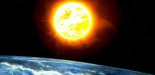 В NASA придумали, как подобраться к солнцу